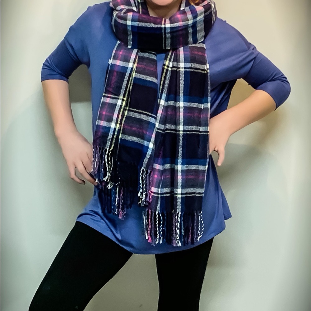 Piko Tunic